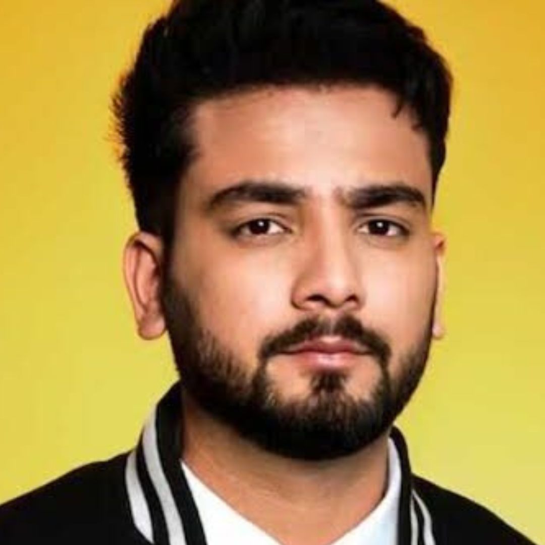 बिग बॉस 2 विनर एल्विश यादव के घर हुई ताबतोड़ फायरिंग, इस गैंगस्टर ने ली हमले की जिम्मेदारी