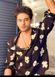 Gaurav Khanna